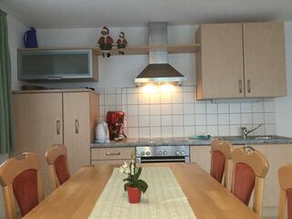 Mittagshorn – Miniaturansicht 4