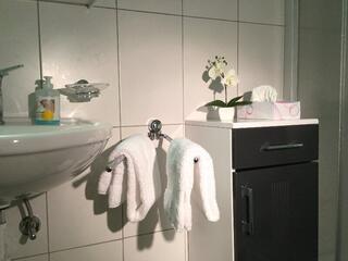 Mittagshorn – Miniaturansicht 8