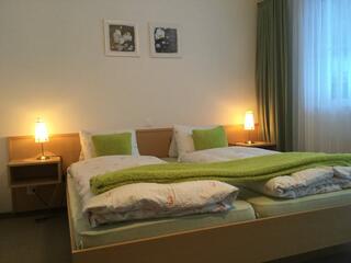 Mittagshorn – Miniaturansicht 9